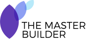 The MasterBuilder