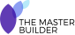 The MasterBuilder